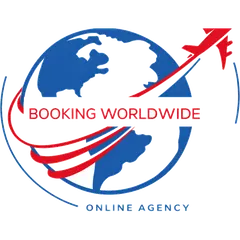 BookingWorldwide.net